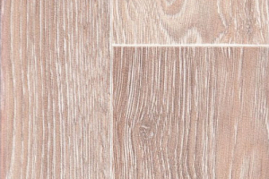 Линолеум IVC Greenline Chaparral Oak 544 фото  | FLOORDEALER